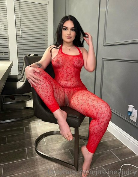 Justinenessa