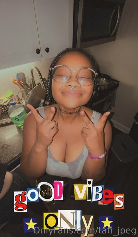 Tatijpeg