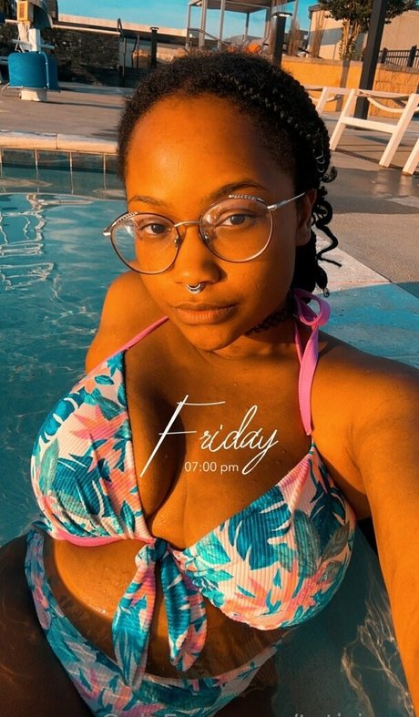 Tatijpeg