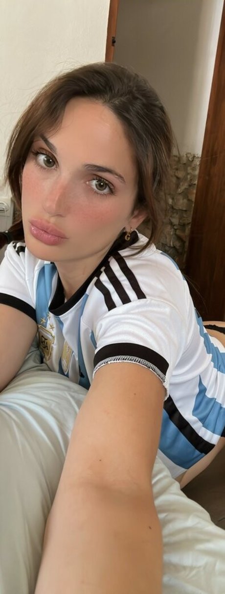 Anniesports