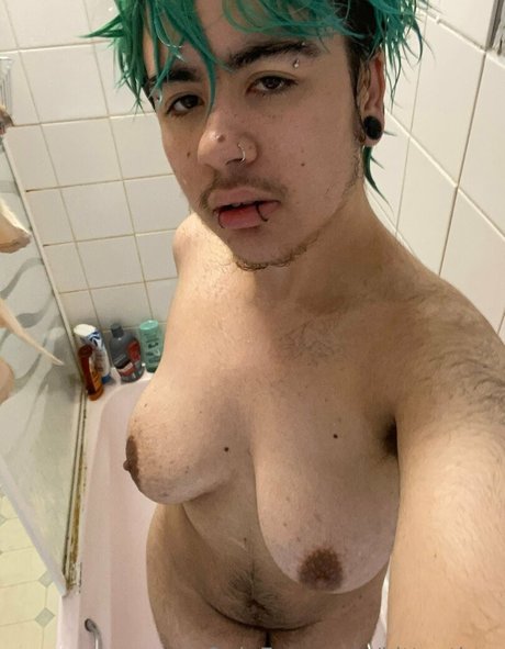 Kittcatboy