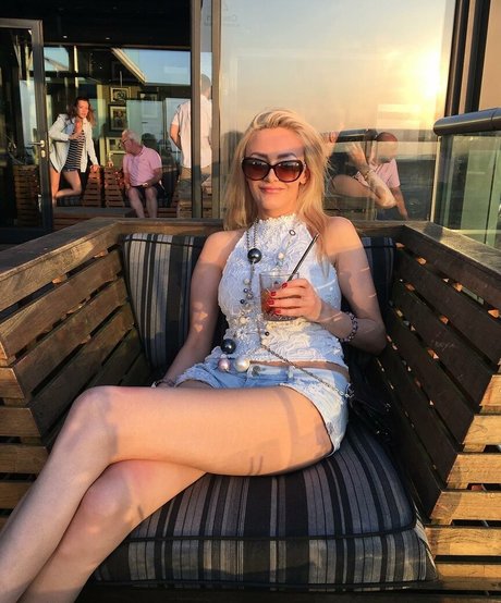 Kalina Balimezova