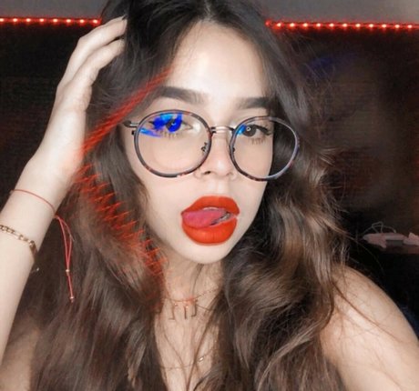 Lizeth Tenorio