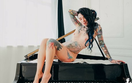 Lublue