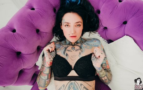 Lublue