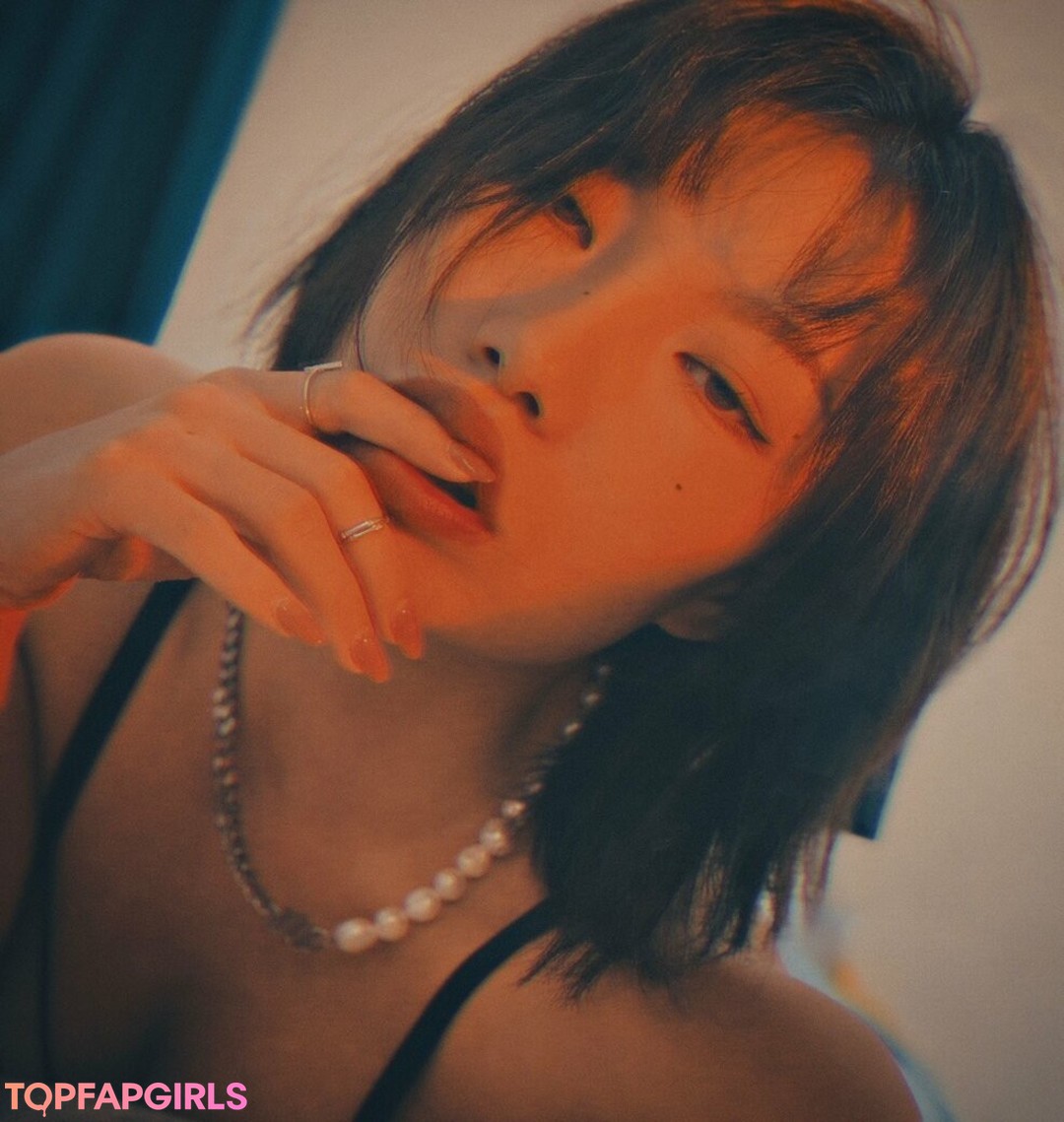 Naakte gelekte OnlyFans-foto van Linsay78690788 #1 Naakte gelekte OnlyFans-foto van Linsay78690788 #1