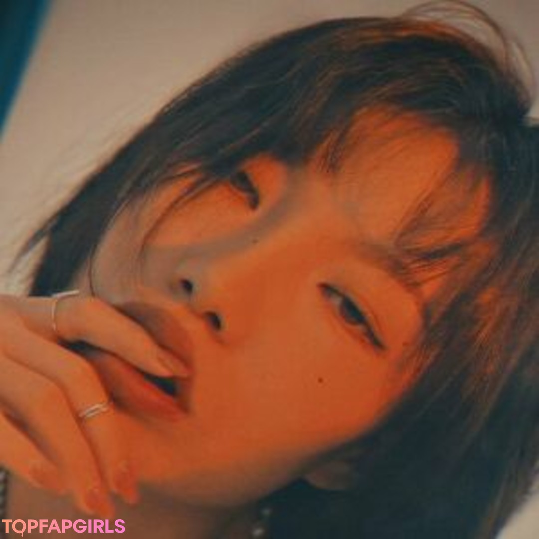 Naakte gelekte OnlyFans-foto van Linsay78690788 #2 Naakte gelekte OnlyFans-foto van Linsay78690788 #2