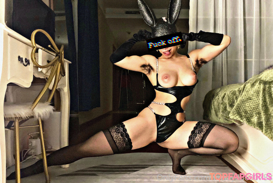 Naakte gelekte OnlyFans-foto van Linsay78690788 #3 Naakte gelekte OnlyFans-foto van Linsay78690788 #3