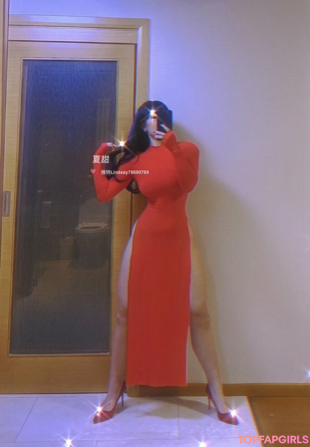 Naakte gelekte OnlyFans-foto van Linsay78690788 #7 Naakte gelekte OnlyFans-foto van Linsay78690788 #7