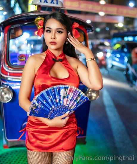 Pingthai