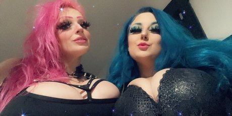 Kittyklawsxxx
