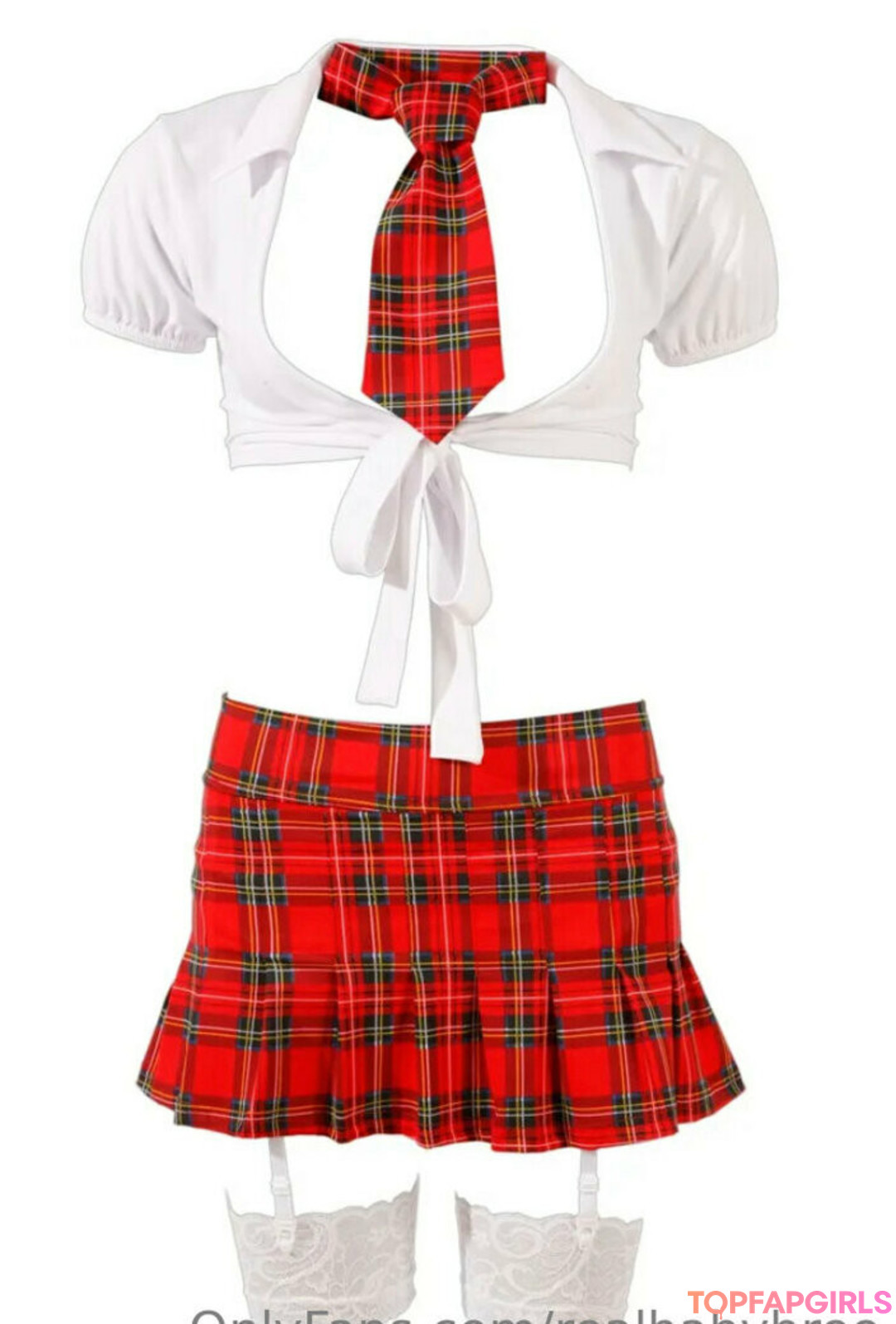 Naakte gelekte OnlyFans-foto van Realbabybree #33 Naakte gelekte OnlyFans-foto van Realbabybree #33