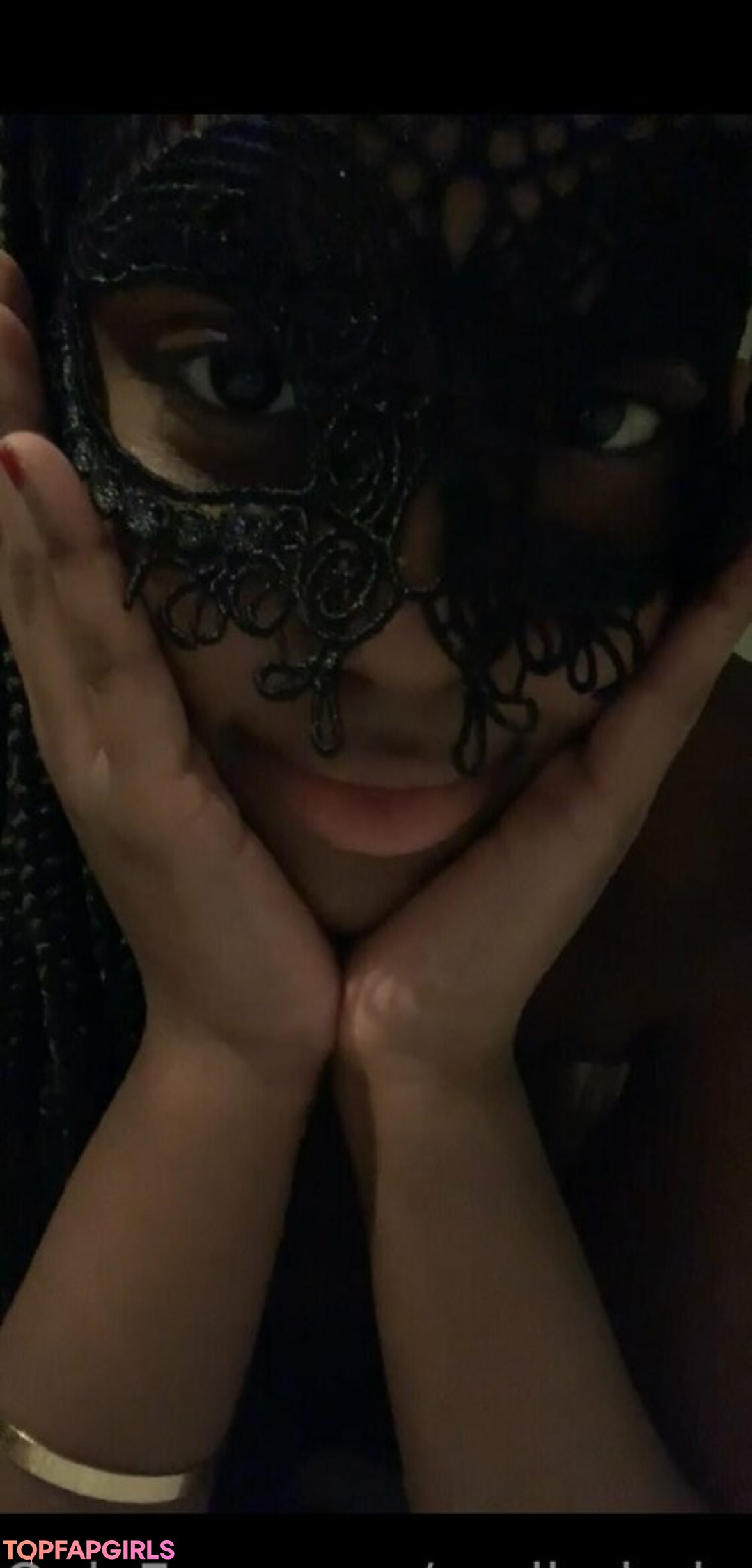 Naakte gelekte OnlyFans-foto van Realbabybree #5 Naakte gelekte OnlyFans-foto van Realbabybree #5