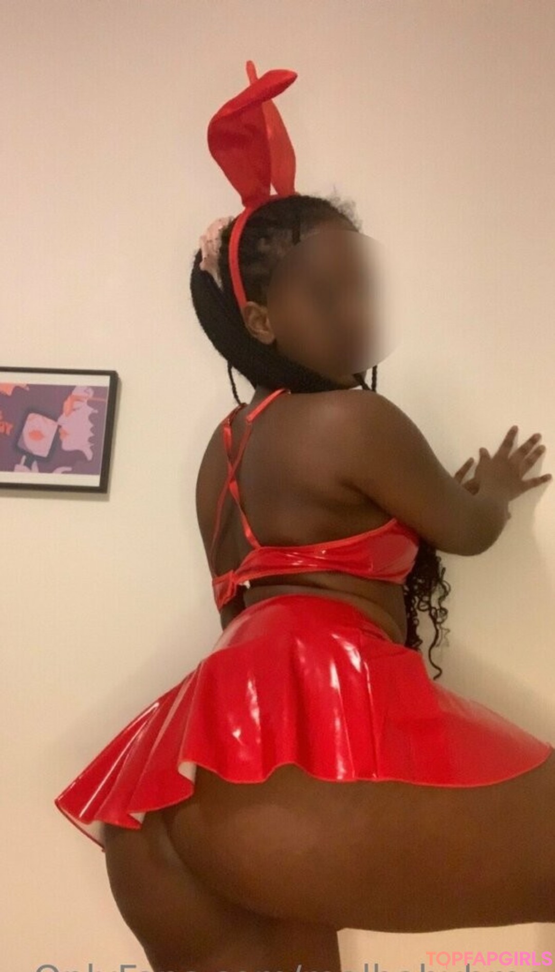 Naakte gelekte OnlyFans-foto van Realbabybree #69 Naakte gelekte OnlyFans-foto van Realbabybree #69