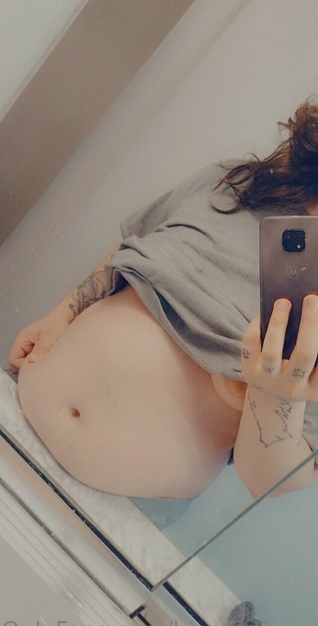 Biggerplease