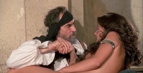 Catherine Zeta-Jones