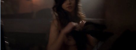 Catherine Zeta-Jones