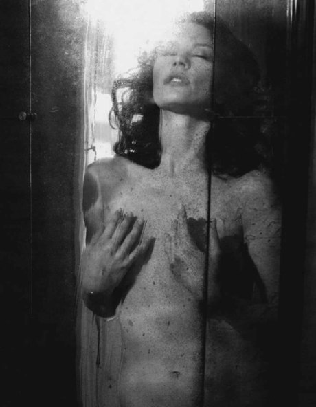 Catherine Zeta-Jones