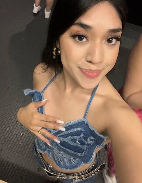 Vashwty