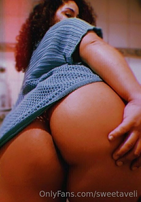 Sweetaveli