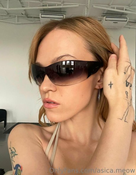 Asica.meow