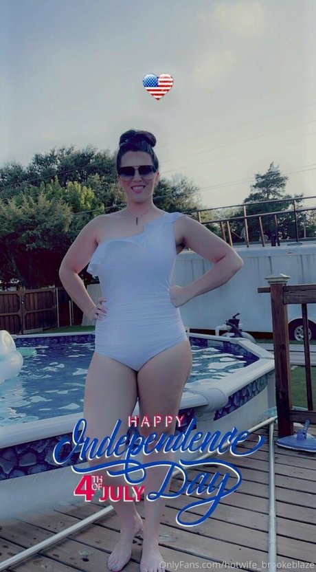 Hotwifebrookeblaze