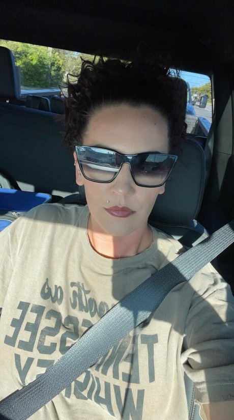 Hotwifebrookeblaze