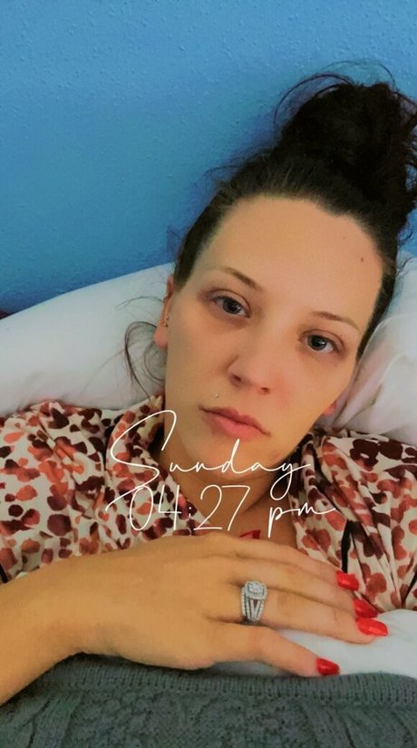 Hotwifebrookeblaze