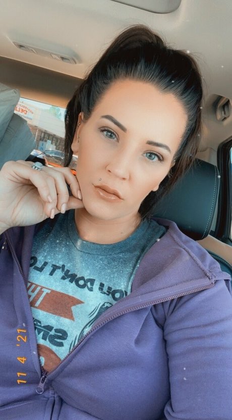 Hotwifebrookeblaze