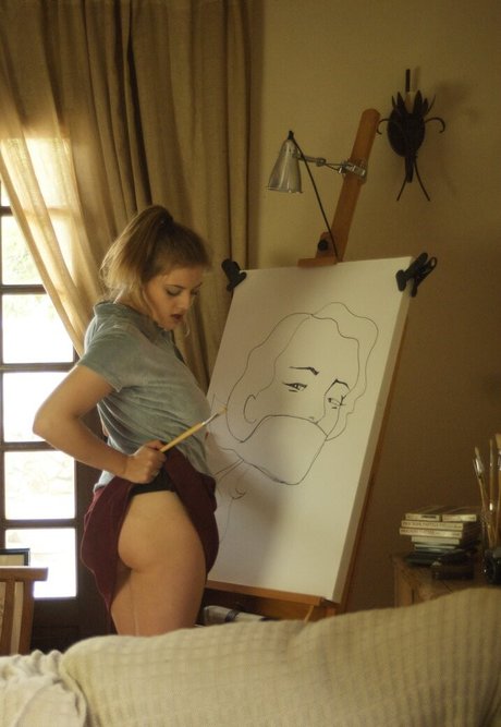 Lottii Rose
