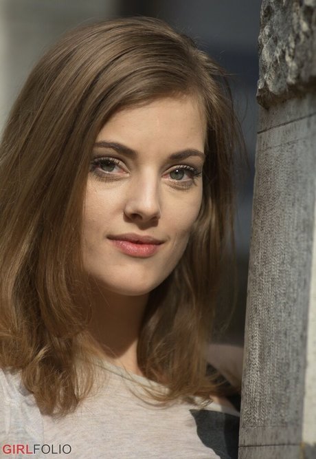 Lottii Rose