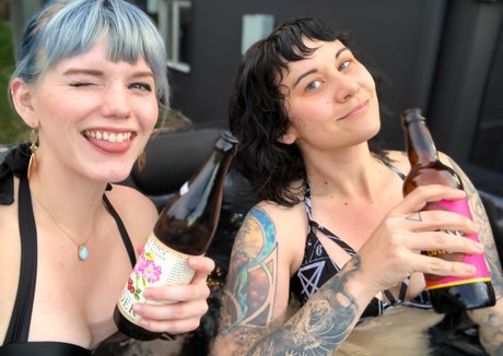 Holly Conrad