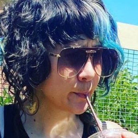 Holly Conrad