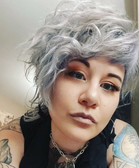 Holly Conrad