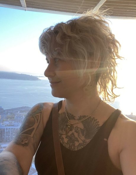 Holly Conrad