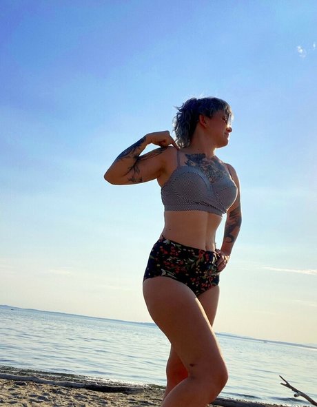 Holly Conrad