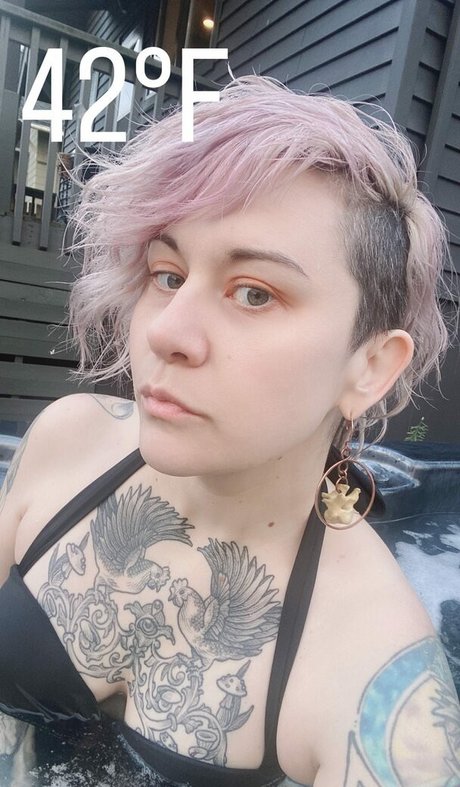 Holly Conrad