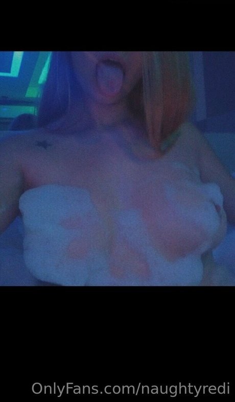 Littleredheadi