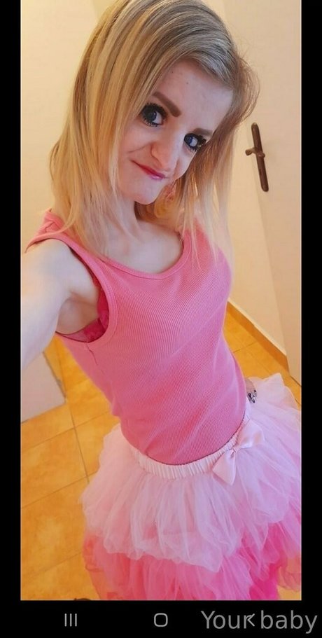 Naakte gelekte OnlyFans-foto van Noctuadarkness