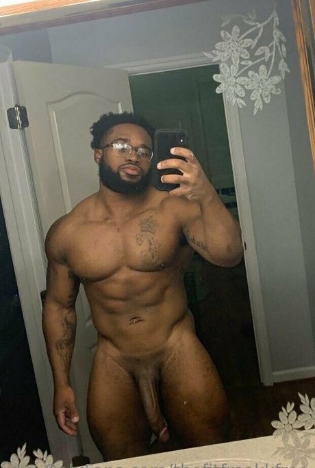 Thefitfreakkfree