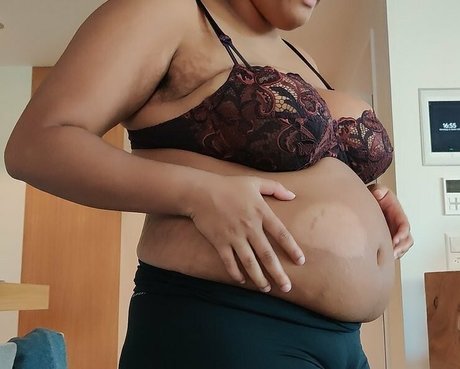 Fattypotchi