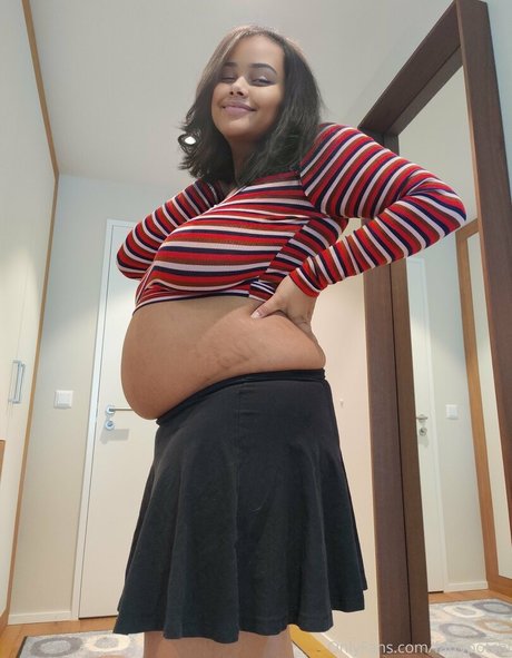 Fattypotchi