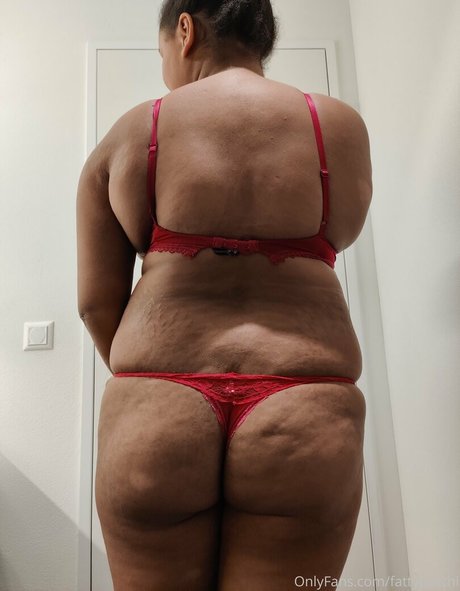 Fattypotchi