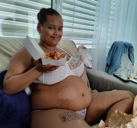 Fattypotchi