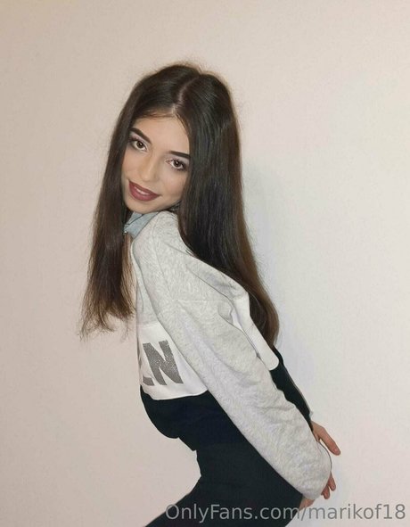 Marikof18