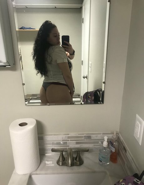Kashabaee