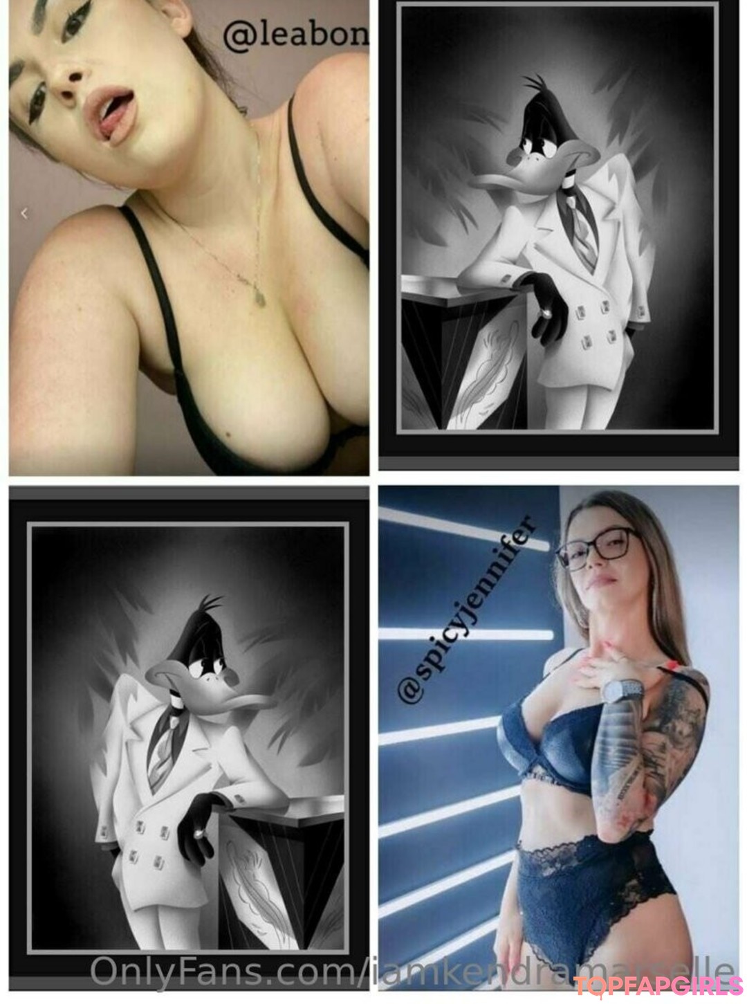 Naakte gelekte OnlyFans-foto van Iamkendramarselle #17 Naakte gelekte OnlyFans-foto van Iamkendramarselle #17