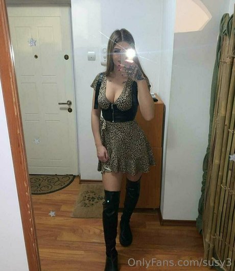 Susy3