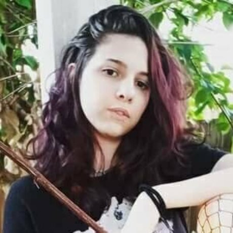 Ravennyx52