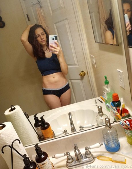 Ravennyx52